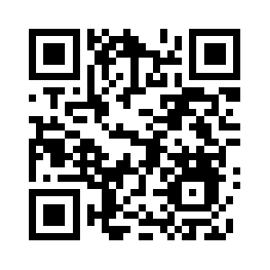 Thebarrettadventure.com QR code