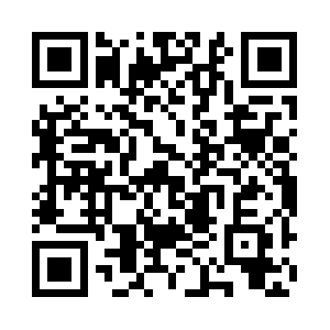 Thebarristerpartnership.com QR code