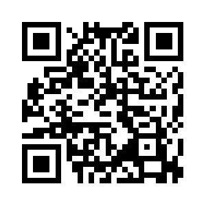 Thebarsanorule.com QR code