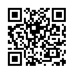 Thebarsouthboys.com QR code