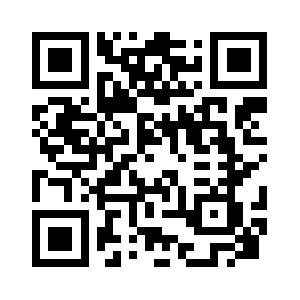 Thebarstars.com QR code