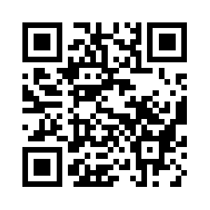 Thebarstuart.com QR code