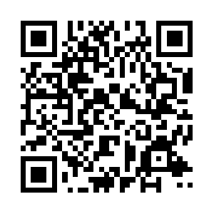 Thebartenderwhisperer.com QR code