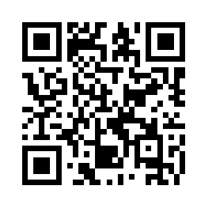 Thebaseballcube.com QR code