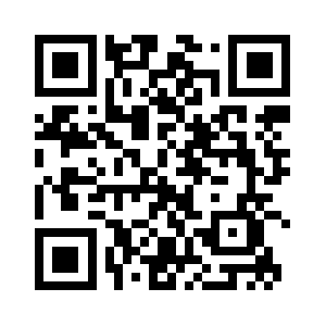 Thebasedbaker.com QR code