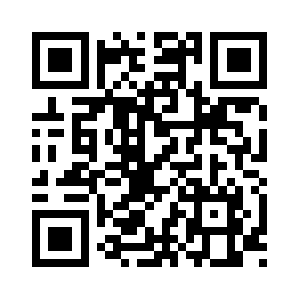 Thebasementbookie.net QR code