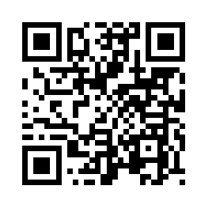 Thebasestudio.net QR code