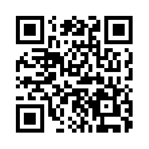 Thebashboothphotos.com QR code