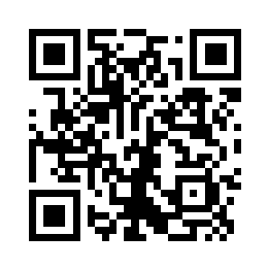 Thebasicfactory.com QR code