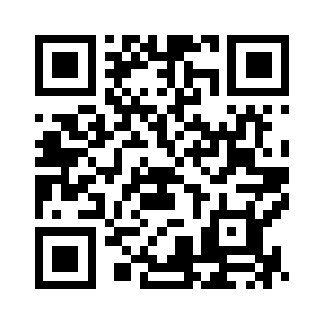 Thebasicfashion.com QR code