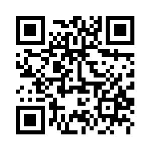 Thebasicinstinct.com QR code