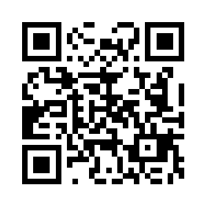 Thebasicones.com QR code