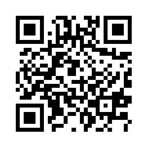 Thebasicsforlife.com QR code