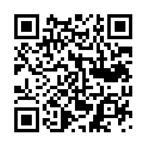 Thebasicsskincareforwomen.com QR code