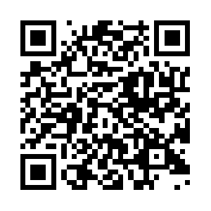 Thebasketballcourtstoreonline.us QR code