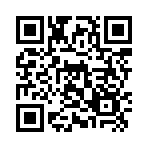 Thebasketgift.info QR code