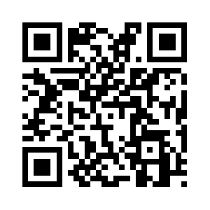 Thebasketplacestore.com QR code