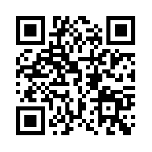 Thebassloop.com QR code