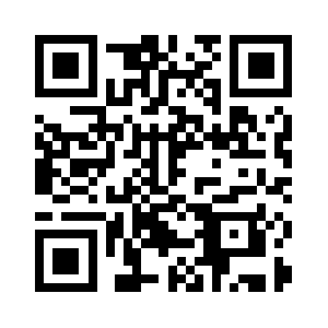 Thebatchandbottleco.com QR code