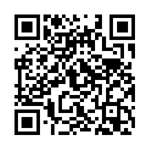 Thebathpillowofficial.com QR code