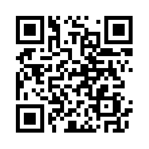 Thebathroombutler.com QR code