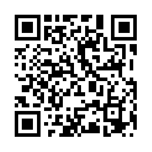 Thebathroommirrorscompany.com QR code