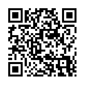 Thebatmancollectibles.com QR code