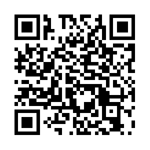 Thebattleagainstinactivity.com QR code