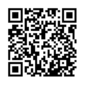 Thebattlegroupensemble.com QR code