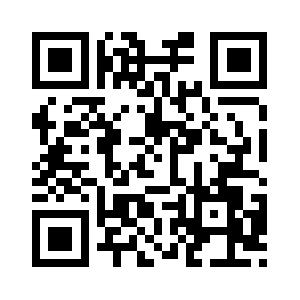 Thebauerinos.com QR code