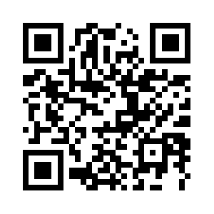 Thebaumannfamily.info QR code