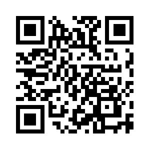 Thebawseschool.org QR code