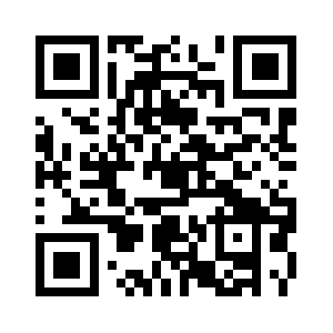 Thebayeuxtapestry.com QR code