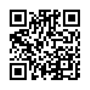 Thebayindian.com QR code