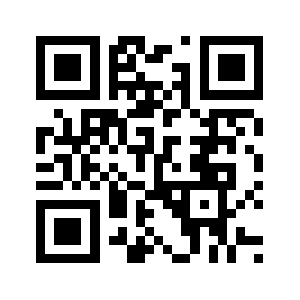 Thebayit.org QR code