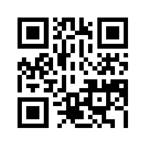 Thebayou.com QR code