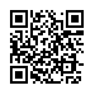 Thebaytreegallery.com QR code