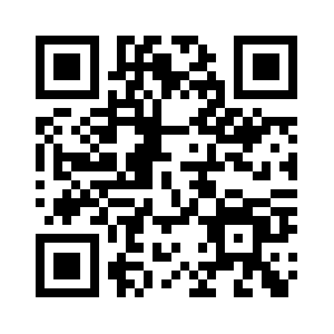 Thebaywayco.com QR code