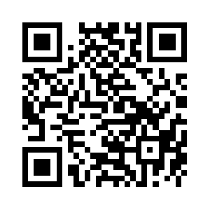 Thebazarmovies.com QR code