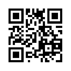 Thebbarn.com QR code