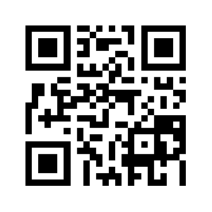 Thebbmart.com QR code