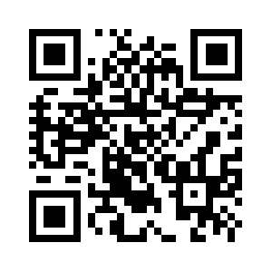 Thebbqaddiction.com QR code