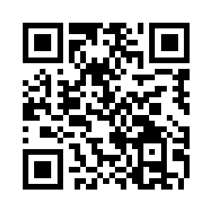 Thebbqdoctorsofca.com QR code