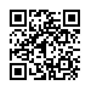 Thebbqfranchise.com QR code