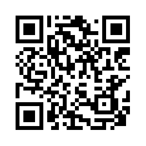 Thebbqshelf.com QR code