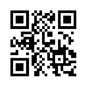 Thebbs.org QR code