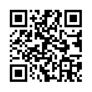 Thebcinsuranceexperts.ca QR code