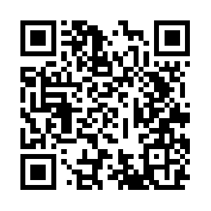 Thebcorthodonticsgroup.org QR code