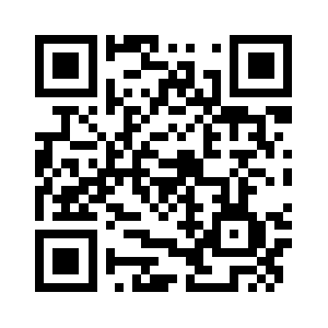 Thebcorthogroup.org QR code