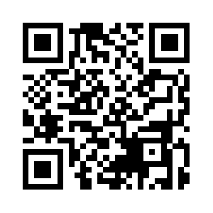 Thebeachbodytrainer.com QR code